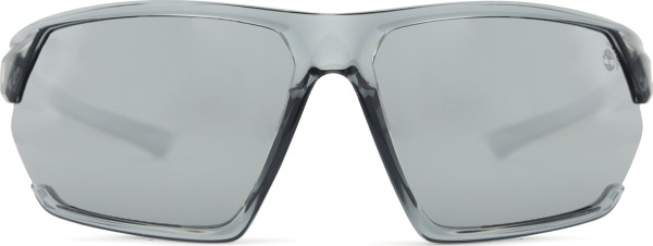 Timberland TB9309/S 20D 69