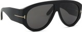 Tom Ford Bronson FT1044 01A 60