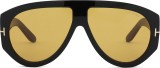 Tom Ford Bronson FT1044 01E 60 35927
