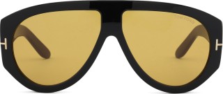 Tom Ford Bronson FT1044 01E 60 35927