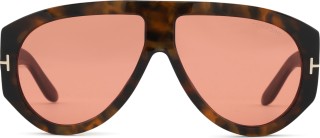 Tom Ford Bronson FT1044 52S 60 38614