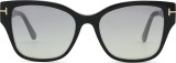 Tom Ford Elsa FT1108 01C 55 Sprednja stran izdelka