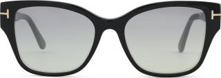 Tom Ford Elsa FT1108 01C 55 Sprednja stran izdelka