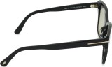 Tom Ford Elsa FT1108 01C 55 Stranska stran izdelka