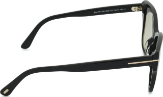 Tom Ford Elsa FT1108 01C 55 Stranska stran izdelka