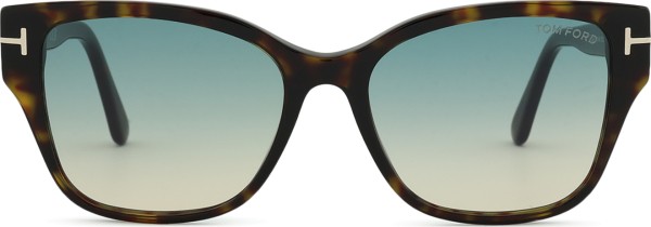 Tom Ford Elsa FT1108 52P 55
