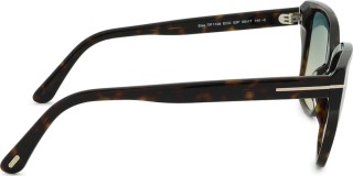 Tom Ford Elsa FT1108 52P 55 35607