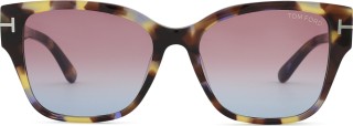 Tom Ford Elsa FT1108 55Z 55 Sprednja stran izdelka