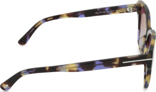 Tom Ford Elsa FT1108 55Z 55 Stranska stran izdelka
