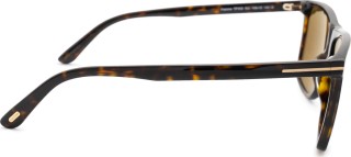 Tom Ford Fletcher FT0832 52J 59
