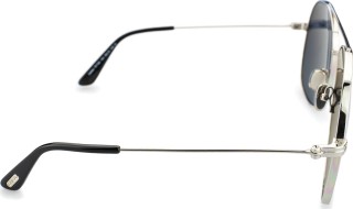 Tom Ford FT0758 16A 58