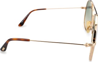 Tom Ford FT0758 28P 58