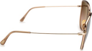 Tom Ford FT0759 28F 59