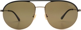 Tom Ford FT0772 02H 61