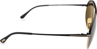 Tom Ford FT0772 02H 61