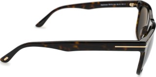 Tom Ford FT0775 52A 56