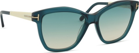 Tom Ford FT1087 90P 54