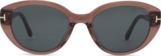 Tom Ford FT1246-K 45A 54 38612