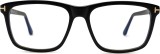 Tom Ford FT5479-B 001 56 Sprednja stran izdelka