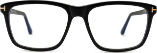Tom Ford FT5479-B 001 56 Sprednja stran izdelka