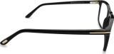Tom Ford FT5479-B 001 56 Stranska stran izdelka