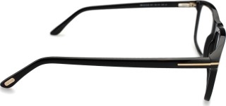 Tom Ford FT5479-B 001 56 Stranska stran izdelka