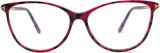 Tom Ford FT5616-B 054 56 Sprednja stran izdelka