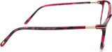 Tom Ford FT5616-B 054 56 Stranska stran izdelka