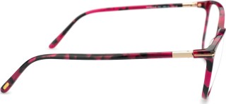 Tom Ford FT5616-B 054 56 Stranska stran izdelka
