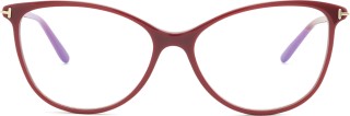 Tom Ford FT5616-B 069 54 Sprednja stran izdelka
