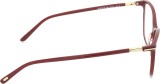 Tom Ford FT5616-B 069 54 Stranska stran izdelka