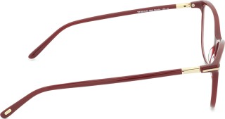 Tom Ford FT5616-B 069 54 Stranska stran izdelka