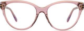 Tom Ford FT5618-B 072 54