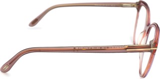 Tom Ford FT5618-B 072 54