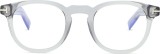 Tom Ford FT5629-B 020 48 Sprednja stran izdelka