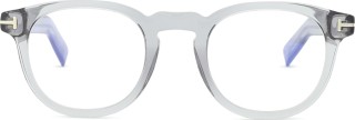 Tom Ford FT5629-B 020 48 Sprednja stran izdelka