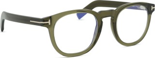 Tom Ford FT5629-B 096 50