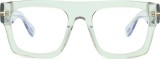 Tom Ford FT5634-B 020 53 Sprednja stran izdelka