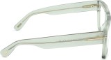 Tom Ford FT5634-B 020 53 Stranska stran izdelka