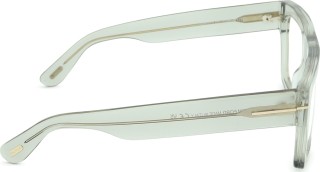 Tom Ford FT5634-B 020 53 Stranska stran izdelka