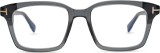 Tom Ford FT5661-B 020 Sprednja stran izdelka