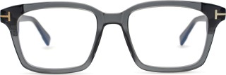 Tom Ford FT5661-B 020 Sprednja stran izdelka