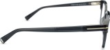 Tom Ford FT5661-B 020 Stranska stran izdelka
