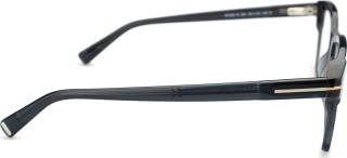 Tom Ford FT5661-B 020 Stranska stran izdelka