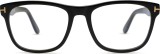 Tom Ford FT5662-B 001 54 Sprednja stran izdelka