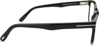 Tom Ford FT5662-B 001 54 Stranska stran izdelka