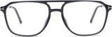 Tom Ford FT5665-B 020 54 Sprednja stran izdelka