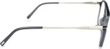 Tom Ford FT5665-B 020 54 Stranska stran izdelka