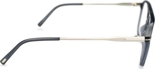 Tom Ford FT5665-B 020 54 Stranska stran izdelka