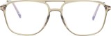 Tom Ford FT5665-B 045 54 Sprednja stran izdelka